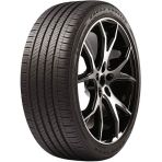 Goodyear 295/40 R20 106V Eagle Touring Yaz Lastiği