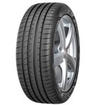 Goodyear 295/40 R20 106Y Eagle F1 Asymmetric 3 N0 Yaz Lastiği 2024