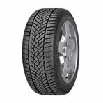 Goodyear 295/40 R21 111V Xl Ultragrip Performance + Suv Fp Kış Lastiği 2023