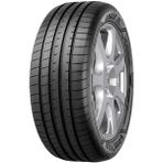 Goodyear 295/40 R21 111Y XL Eagle F1 Asymmetric 3 FP SUV Yaz Lastiği