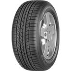 Goodyear 295/40 R22 112W XL Eagle F1 Asymmetric FP MO1 SUV Yaz Lastiği 2024