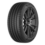 Goodyear 295/40 R22 112Y XL Eagle F1 Asymmetric 6 Yaz Lastiği 2025