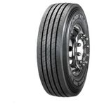 Goodyear 295/80 R22.5 Reg.rhs Iı Hct Asfalt Ön