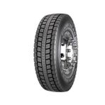 GOODYEAR 295/80 R22,5 RHD 2 HCT ASFALT ÇEKER