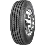 Goodyear 295/80R22.5 152/148M Ön Aks HCT Regional RHS II (Yaz) (2026)