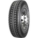 Goodyear 295/80R22.5 152/148M Regional RHD II (4 Mevsim) (2026)