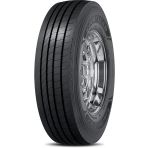 Goodyear 295/80R22.5 154/149M 3PSF Marathon Coach (Kış) (2026)