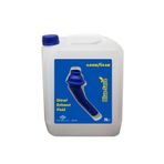 Goodyear 304001 Blue Save 5 lt Dizel Likiti