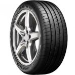 Goodyear 305/30 R21 104Y Eagle F1 Asymmetric 3 NF0 FP XL Yaz Lastiği