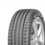 Goodyear 305/30 R21 104Y XL Eagle F1 Asymmetric 3 NF0 Yaz Lastiği 2025