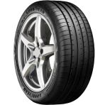 Goodyear 305/30 R21 104Y XL Eagle F1 Asymmetric 5 NF1 FP Yaz Lastiği 2025
