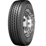 Goodyear 305/70 R19.5 148/145M KMAX S Ağır Vasıta Lastiği 2024