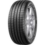 Goodyear 315/35 R20 110Y XL Eagle F1 Asymmetric 3 SUV Yaz Lastiği 2024