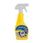 Goodyear 500 ml Demir Tozu Temizleyici