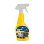 Goodyear 500 ml Döşeme Temizleyici