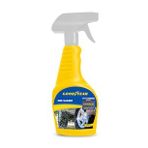 Goodyear 500 ml Jant Temizleyici