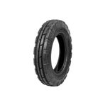 Goodyear 6.50-16 6PR Öncü Traktör Ön Lastiği