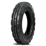 Goodyear 600-19 Öncü 6 Kat Traktör Ön Lastiği