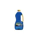 Goodyear 701020 -22 °C 1.8 lt Kış Antifirizli Cam Suyu