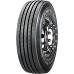 Goodyear 8.5 R17.5C 121/120M Regional RHS + Dört Mevsim Lastiği 2025