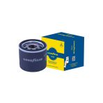Goodyear 8200257642 Renault Taliant 2021 Sonrası Uyumlu Yağ Filtresi