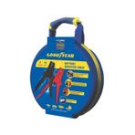 Goodyear Akü Takviye Kablosu 3m