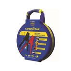 Goodyear Akü Takviye Kablosu Gdy 701036