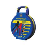Goodyear Akü Takviye Kablosu