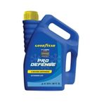 Goodyear Antifiriz İnorganik (Mavi) 3L