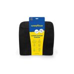 Goodyear Bel Desteği