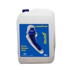 Goodyear Blue Save 10 lt Motor Yağ Katkısı