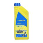Goodyear BM ATF-CVT 1 lt Şanzıman Yağı