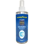 Goodyear Buğu Önleyici Sprey 250 ml