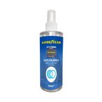 Goodyear Buğu Önleyici Sprey 250ml
