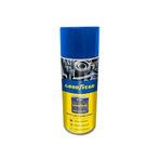 Goodyear Çok Amaçli Temizleyici Sprey 200 ml