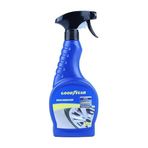Goodyear Demir Tozu Sökücü 500 ml