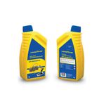 Goodyear Dextron Iıı 1 Litre Şanzıman Yağı
