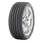 Goodyear Eagle F1 Asymmetric 2 255/50 R19 103Y Suv N0 Yaz Lastiği - 2023