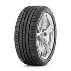 Goodyear Eagle F1 Asymmetric 2 N0 265/40 ZR19 98Y Fp Yaz Lastiği