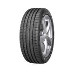 Goodyear Eagle F1 Asymmetric 3 225/50R18 95W RSC ROF FP Yaz Lastiği