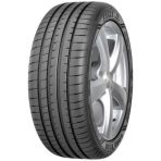 Goodyear Eagle F1 Asymmetric 3 275/35R19 100Y ROF XL MOE Yaz Lastiği
