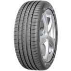 Goodyear Eagle F1 Asymmetric 3 275/40R18 99Y ROF MO Yaz Lastiği