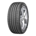 Goodyear Eagle F1 Asymmetric 3 NA0 245/35ZR20 95Y XL FP