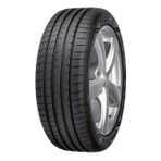 Goodyear Eagle F1 Asymmetric 3 ROF 245/40R19 98Y XL Yaz Lastiği