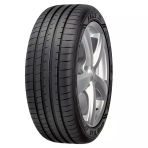 Goodyear Eagle F1 Asymmetric 3 SCT 285/35R22 106W XL Yaz Lastiği Üretim Yılı: 2024