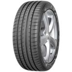 Goodyear Eagle F1 Asymmetric 3 SCT 285/35R22 106W XL Yaz Lastiği