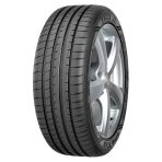Goodyear Eagle F1 Asymmetric 3 Suv 235/60 R18 107V Xl J Lr Yaz Lastiği - 2024