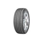 Goodyear Eagle F1 Asymmetric 3 Suv Jlr 235/60R18 107V Xl 4X4 Yaz Lastiği (Üretim Yılı: 2026)