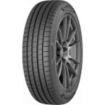 Goodyear Eagle F1 Asymmetric 6 205/40R17 84W Yaz Lastiği Üretim Yılı: 2023