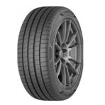 Goodyear Eagle F1 Asymmetric 6 225/50 R17 98Y XL Yaz Lastiği